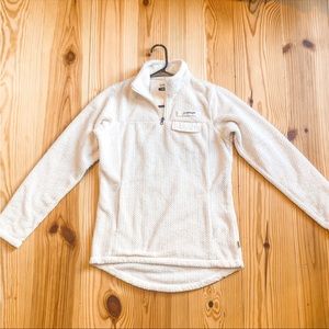 Magellan Outdoors Sweaters for Women 